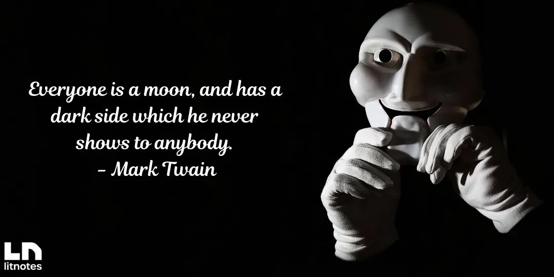 image fake people quotes